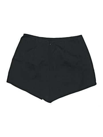 TOBI Shorts (view 2)