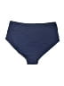 Assorted Brands Blue Swimsuit Bottoms Size EU 46 - photo 2