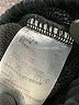 Reebok Solid Black Casual Pants Size XS (estimated) - photo 7