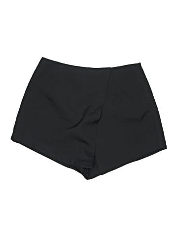 TOBI Shorts (view 1)