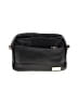Assorted Brands Solid Black Crossbody Bag One size - photo 1