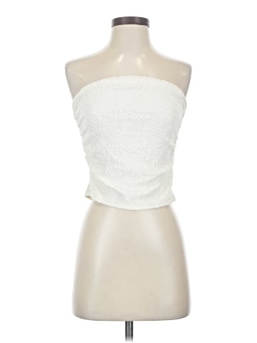 21 Saints Tube Top (view 1)