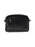 Assorted Brands Solid Black Crossbody Bag One size - photo 3