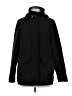 Jones New York Black Coat Size S - photo 1