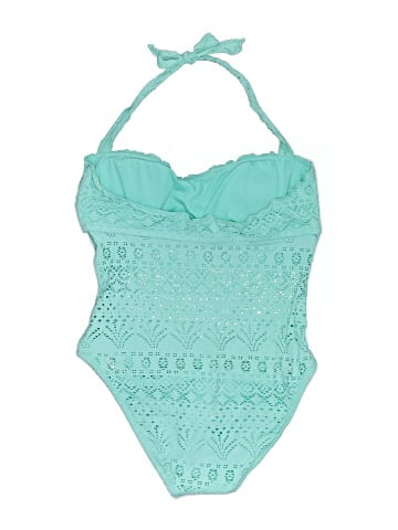 Unbranded One Piece Swimsuit (view 2)