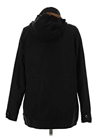 Jones New York Coat (view 2)