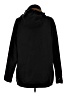 Jones New York Black Coat Size S - photo 2