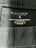 SONOMA life + style Color Block Black Active Pants Size S - photo 7