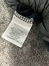 SONOMA life + style Color Block Black Active Pants Size S - photo 8
