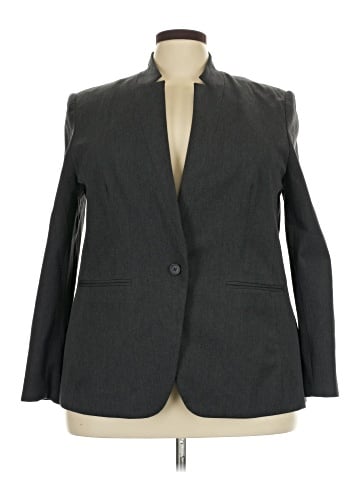 Old Navy Blazer (view 1)