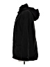 Jones New York Black Coat Size S - photo 5