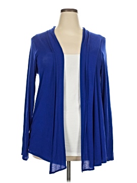 Isaac Liev Cardigan