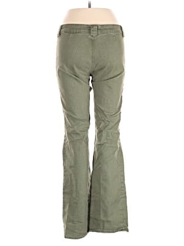 Divided by H&M Casual Pants (view 2)