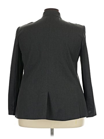 Old Navy Blazer (view 2)