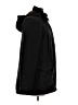 Jones New York Black Coat Size S - photo 4