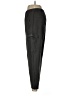 Athleta Black Cargo Pants Size 6 - photo 5