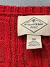 St. John's Bay Red Pullover Sweater Size 3X - photo 7