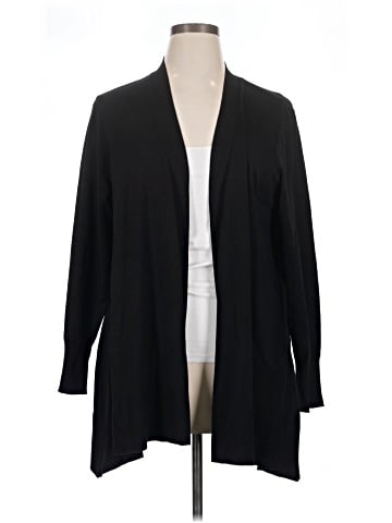 Chico's Cardigan (view 1)