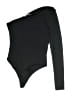 Zara Black Bodysuit Size S - photo 2