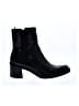 Bass Black Ankle Boots Size 11 - photo 1
