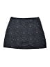 Unbranded Paisley Gray Casual Skirt Size M (estimated) - photo 1