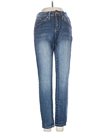 YMI Jeans (view 1)