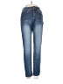 YMI Blue Jeans Size 3 - photo 1