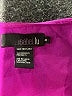 Isabel 100% Silk Pink Sleeveless Silk Top Size M - photo 7