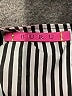Buru Black Cocktail Dress Size S - photo 7
