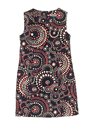 Vineyard Vines Dress (view 1)