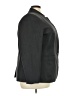 Old Navy Gray Blazer Size 2X - photo 4