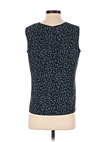 Travelsmith Sleeveless Top (view 2)