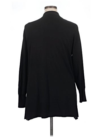 Chico's Cardigan (view 2)