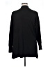 Chico's Black Cardigan Size XL (3) - photo 2