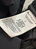 Athleta 100% Polyester Black Fleece Size L - photo 6