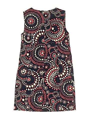 Vineyard Vines Dress (view 2)