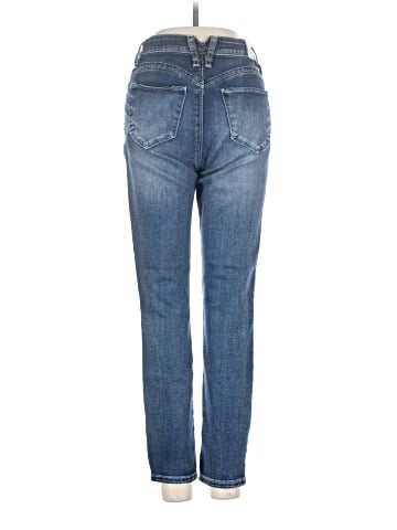 YMI Jeans (view 2)