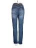 YMI Blue Jeans Size 3 - photo 2