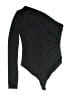 Zara Black Bodysuit Size S - photo 1