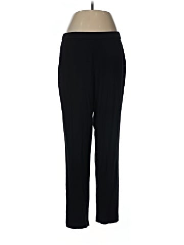 Eileen Fisher Dress Pants (view 1)
