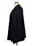 Chico's Black Cardigan Size XL (3) - photo 5