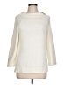 Jones New York Collection Ivory Pullover Sweater Size L - photo 1