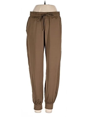 Zella Casual Pants (view 1)
