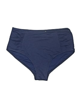 Assorted Brands Swimsuit Bottoms