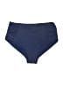 Assorted Brands Blue Swimsuit Bottoms Size EU 46 - photo 1