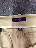 Not Your Daughter's Jeans Solid Tan Khakis Size 12 - photo 7