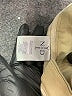 Not Your Daughter's Jeans Solid Tan Khakis Size 12 - photo 8