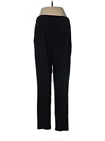Eileen Fisher Dress Pants (view 2)