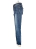 YMI Blue Jeans Size 3 - photo 5