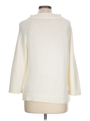 Jones New York Collection Pullover Sweater (view 2)